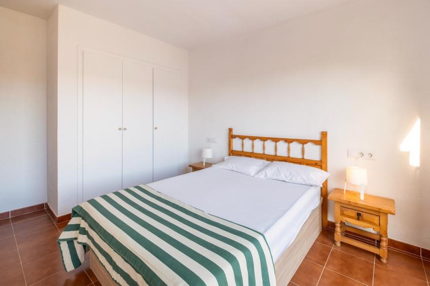 Ca la Yoli - foto 22