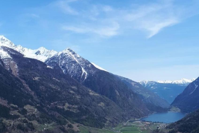 Sonnige 2.5-Zimmer Wohnung an ruhiger Lage - foto 5