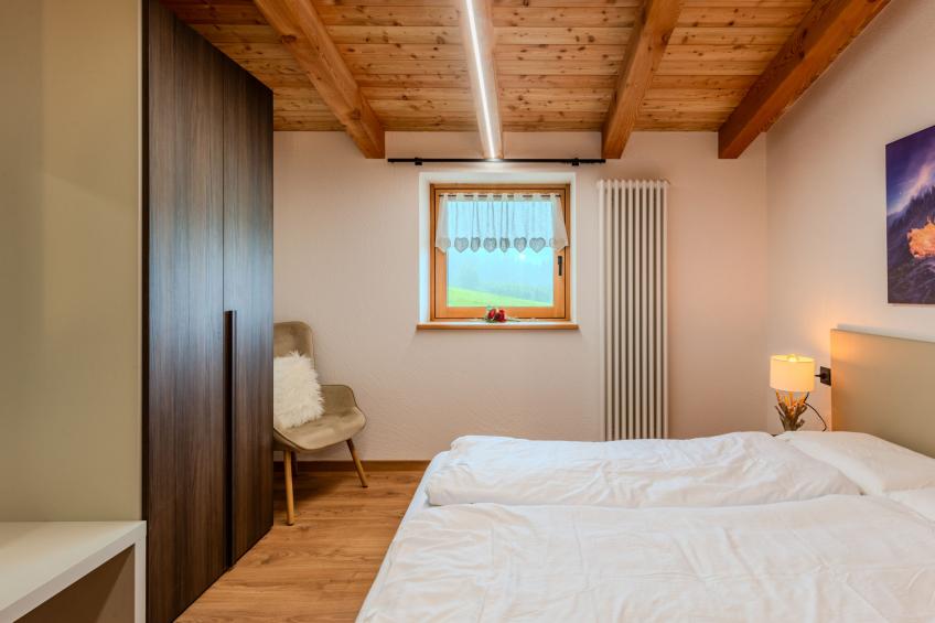 Larice Bilocale - foto 16