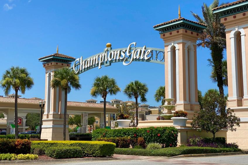 Aktualisiertes Haus mit 4 Schlafzimmern und viel Wohnraum - foto 46