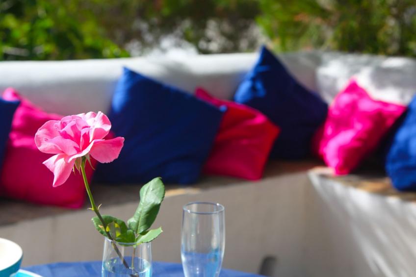 "Quinta Sta Teresinha" - foto 21