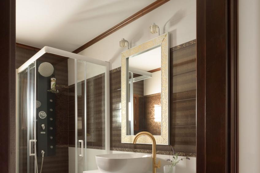 Neu renovierte Familienvilla mit privatem Pool BBQ - foto 39