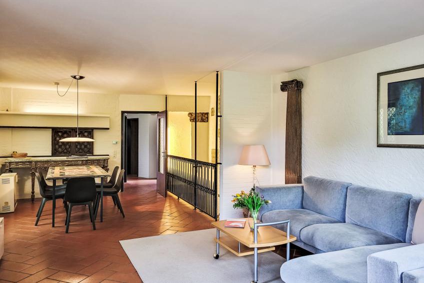 Casa Fiorita - foto 14