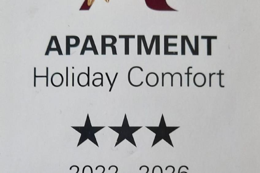 Al Bosco 71A - foto 25