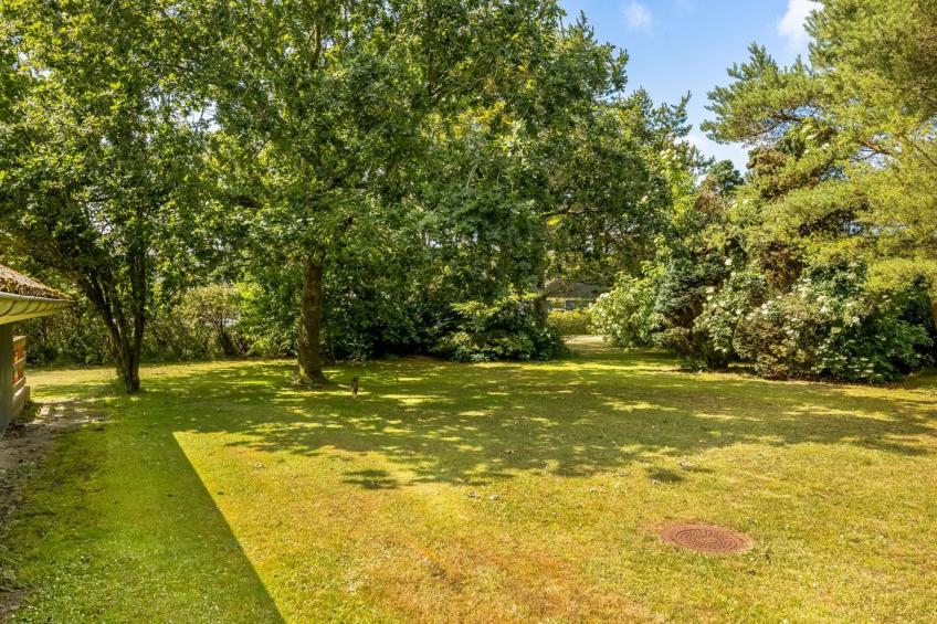 "Yarla" - 500m to the fjord - foto 7