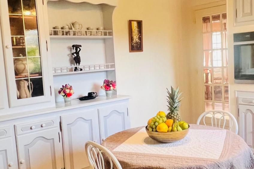 VILLA TRO NAOD - foto 31