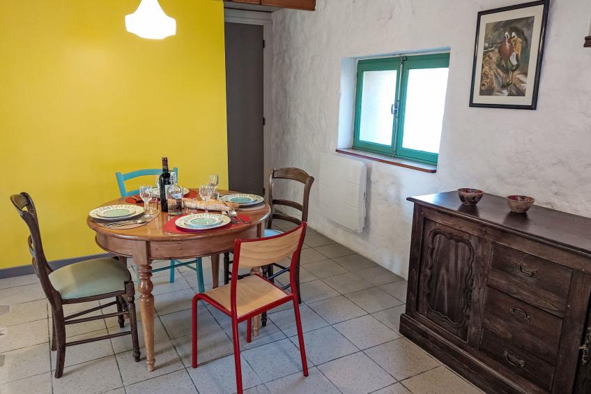 La Longère - foto 21