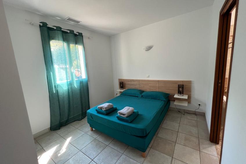 Haus Tignoso - foto 18