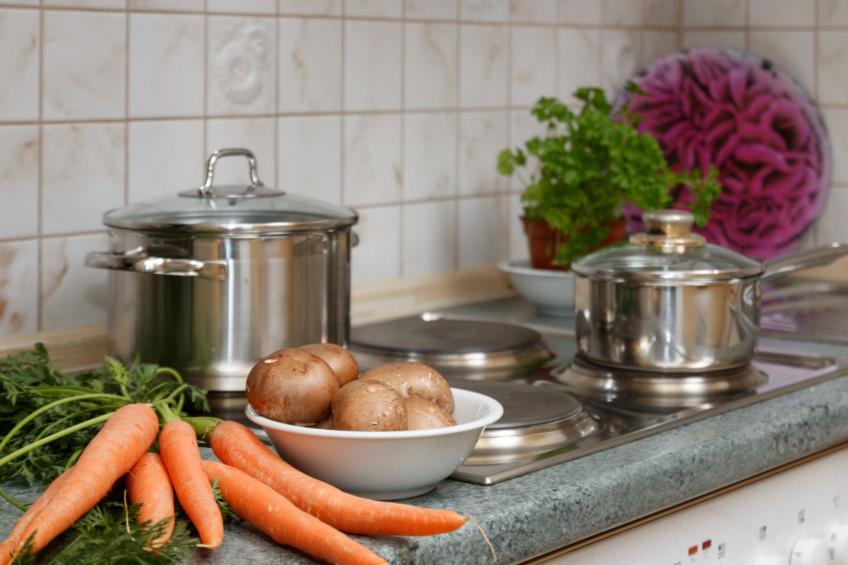 Studio Predigtstuhl - foto 7