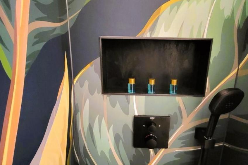 Hotel Apartment - foto 23