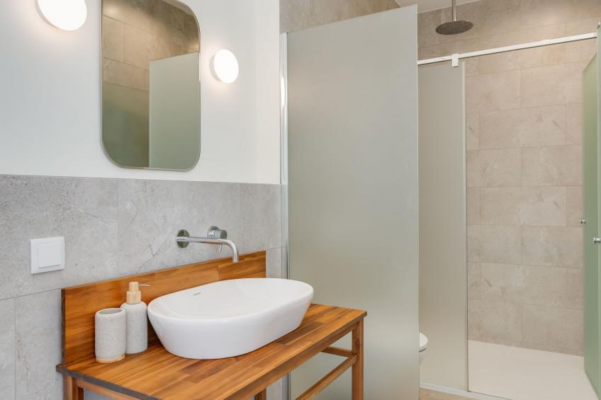 Ferienvilla "Quinta Rosa" mit privatem Pool - foto 16