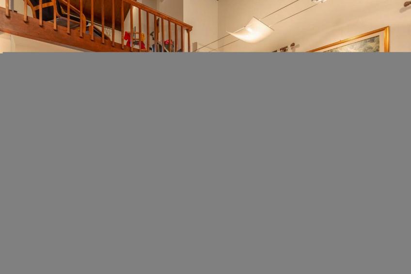 Villa Le Poggiola - foto 10