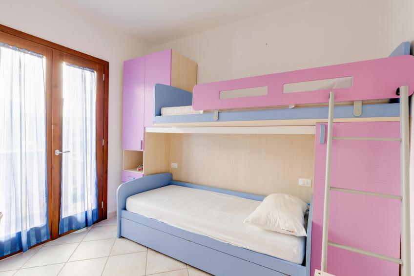 CASA FLOWER - foto 23