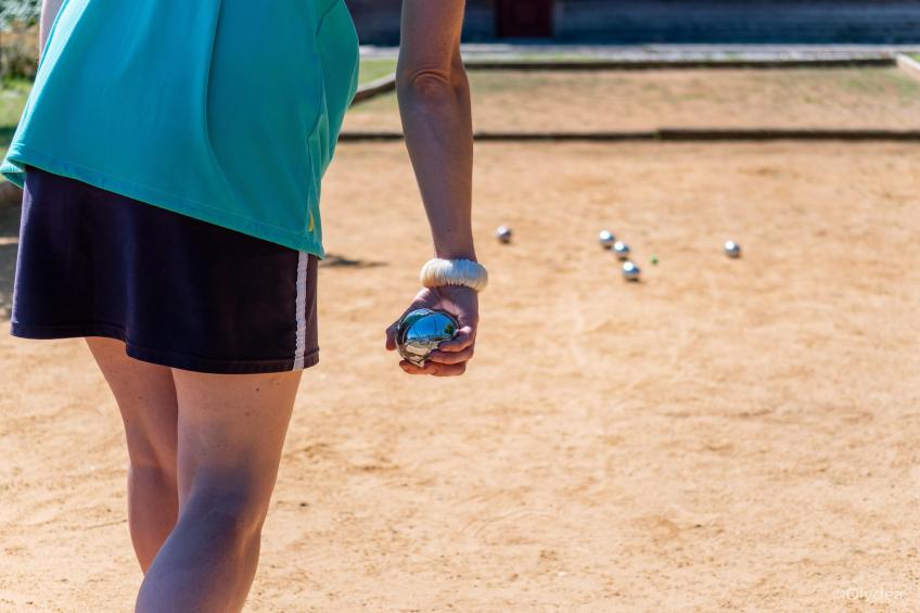 Residence Les Hameaux de la Chalosse, Cassen - Typ C - foto 21