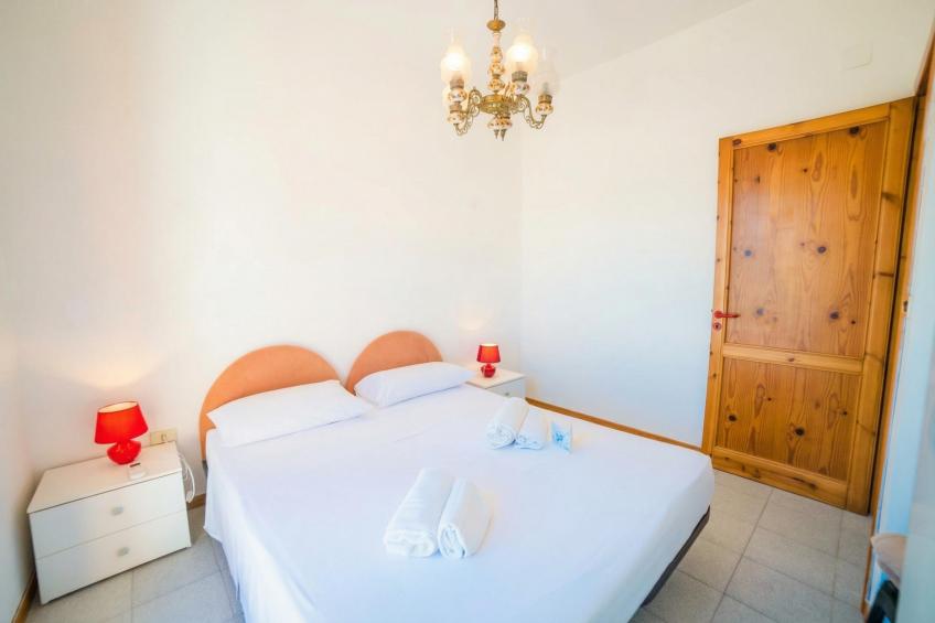 Villetta Fresca With Garden Near The Sea - foto 20