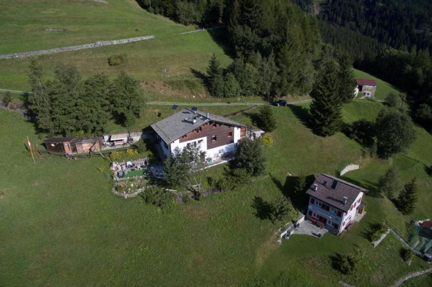 Alpe Monte Massella - foto 17