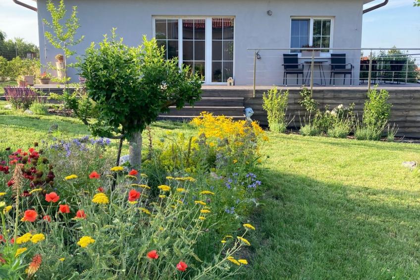 Hillside View - foto 18