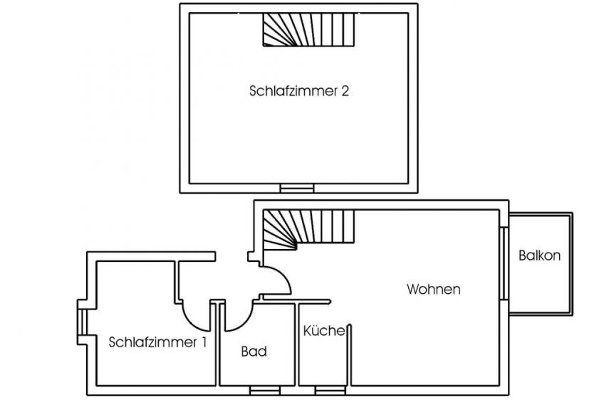 498417 - foto 23
