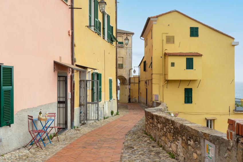 Al Monastero - foto 6