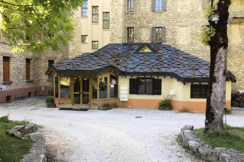 Résidence Le Diamant - foto 5