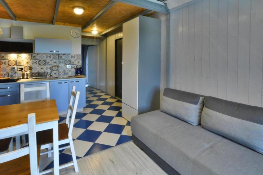 Semi-detached house, Jezierzany| - foto 3