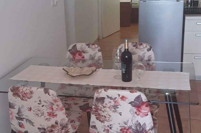Studio with terrace and sea view - BF-9VNN2 - foto 13