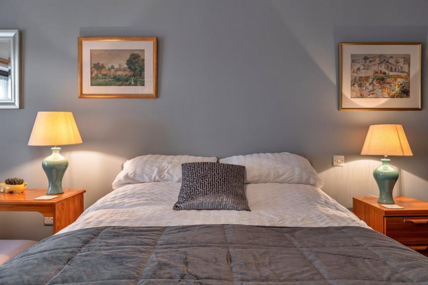 Orchard View - foto 16