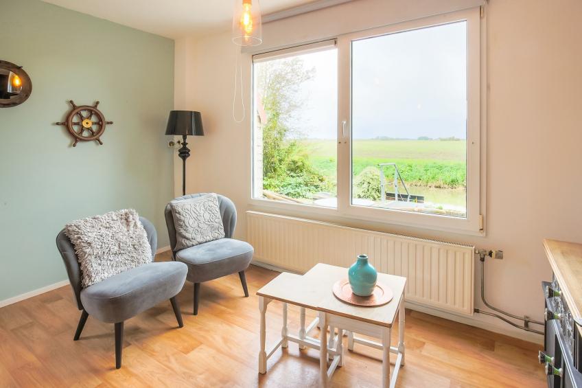 Op de Roemte Appartement 3 - foto 2