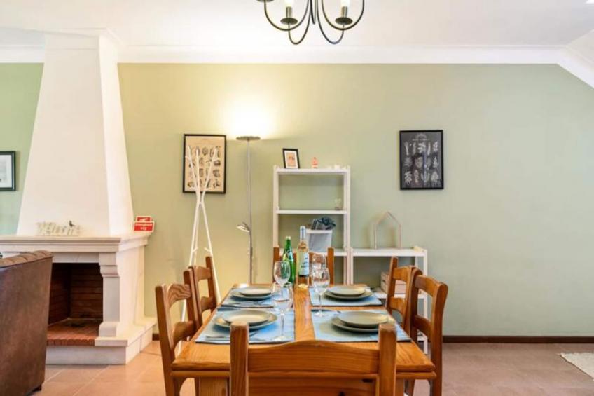 Sweet Home Sagres - foto 14