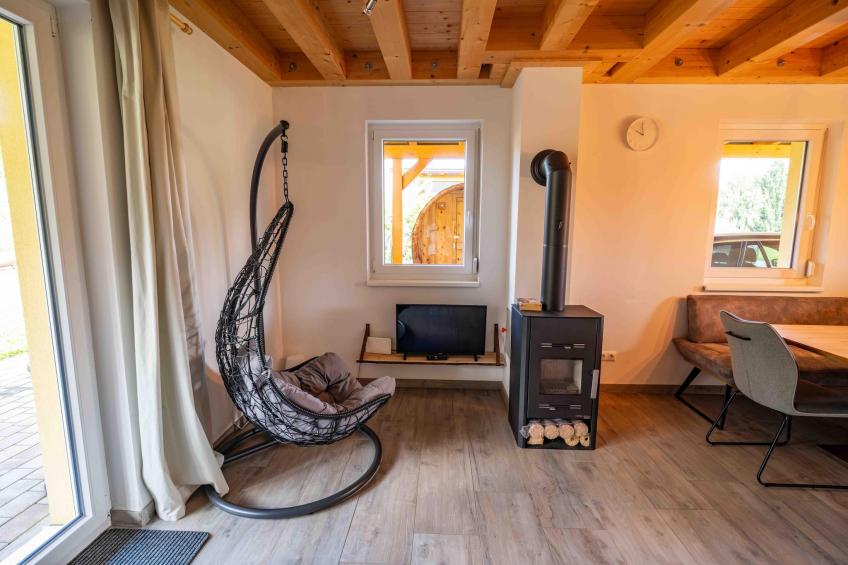 Ferienhaus Seltschach - foto 6