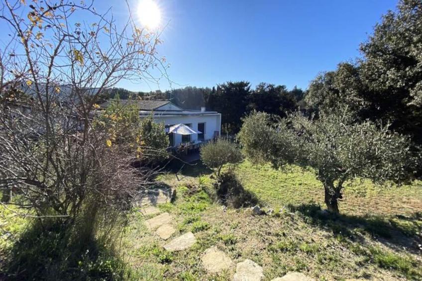 Résidence Armissan-armissan - foto 7