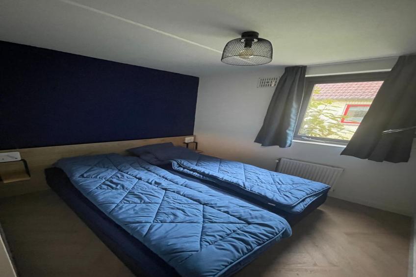 6 - Persons Lakeside Bungalow (copy) - foto 2