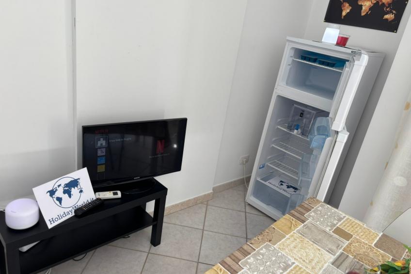 BNB der Nationen 5 von Holiday World - foto 18