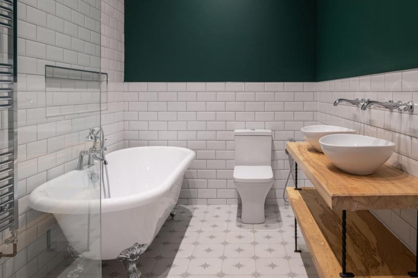 Capel Salem - foto 9