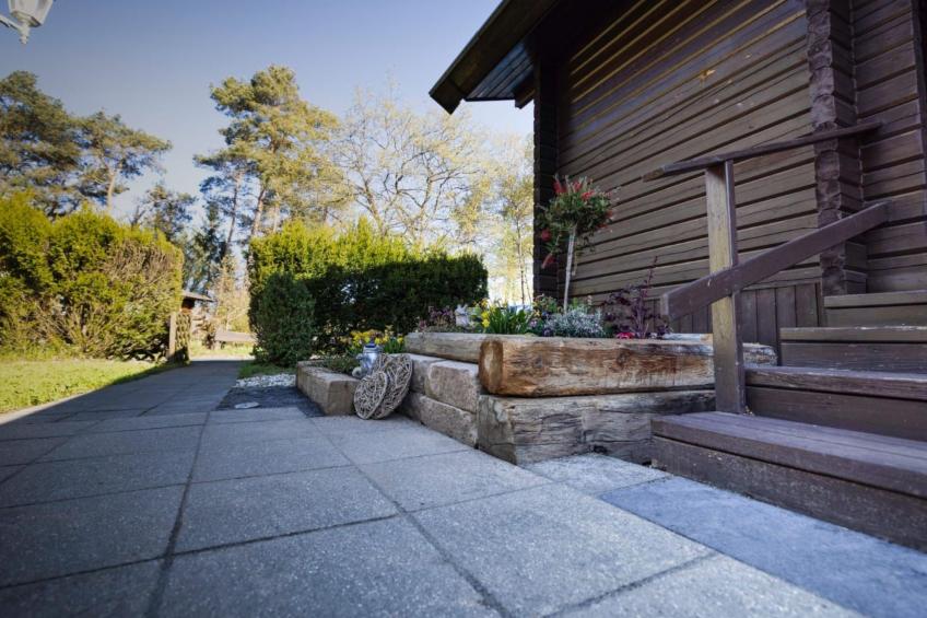 Sveti´s Ferienhaus - foto 5