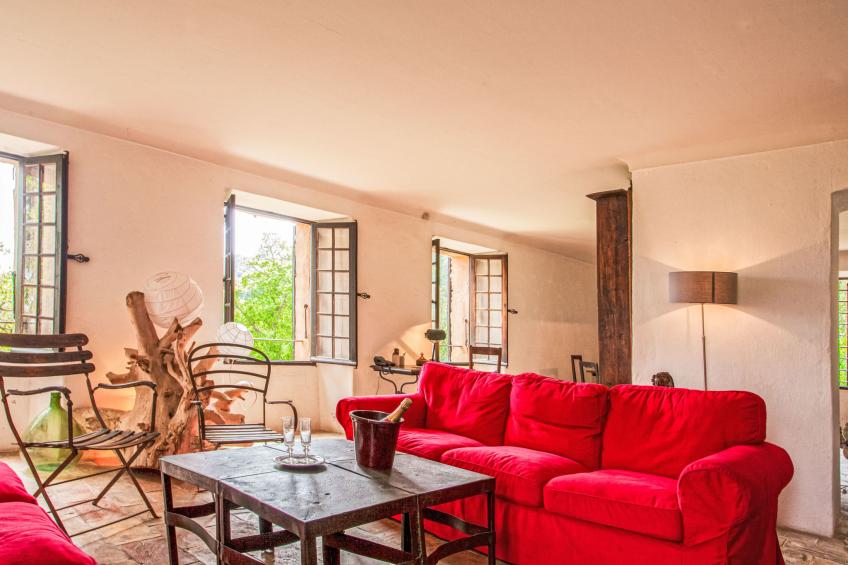 Formicaccia - foto 8