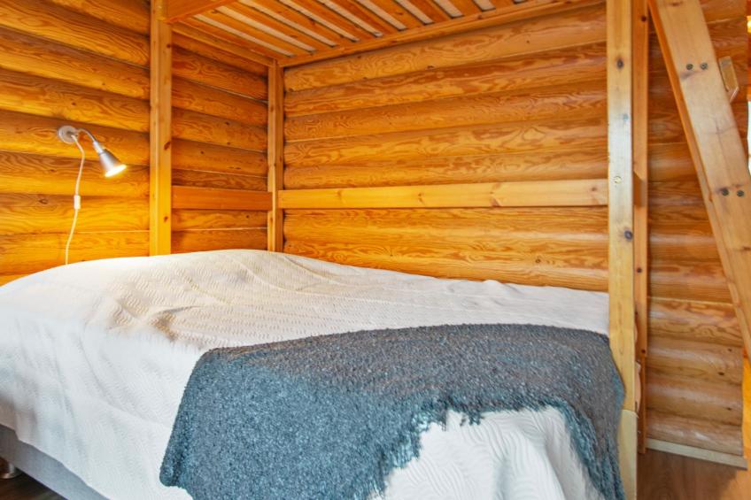 Rustholli 9 - foto 6