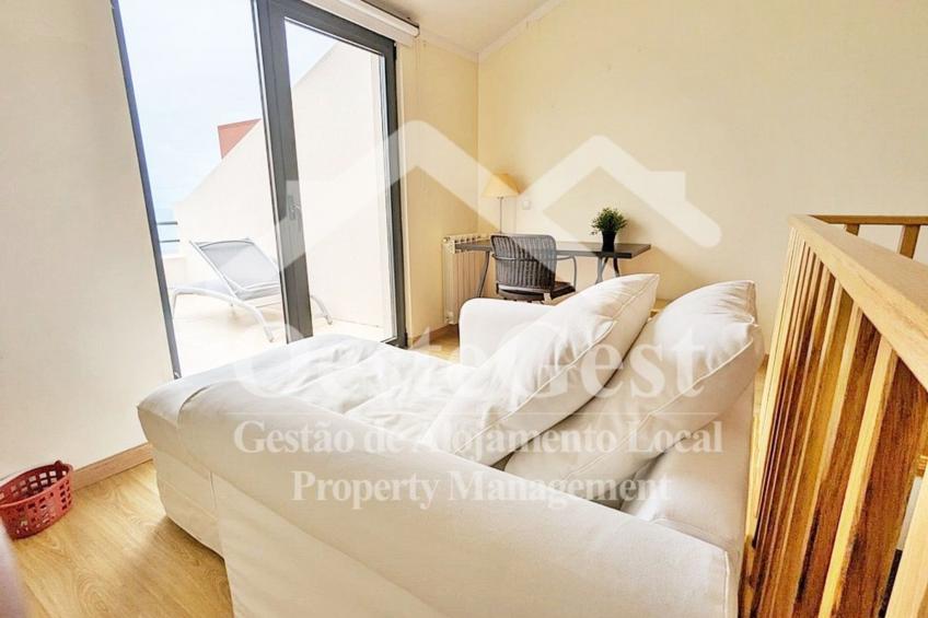 Der Ausguck - foto 25