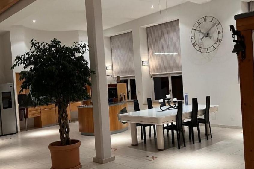 Luxus Ferien-Loft Atrium -X- - foto 3