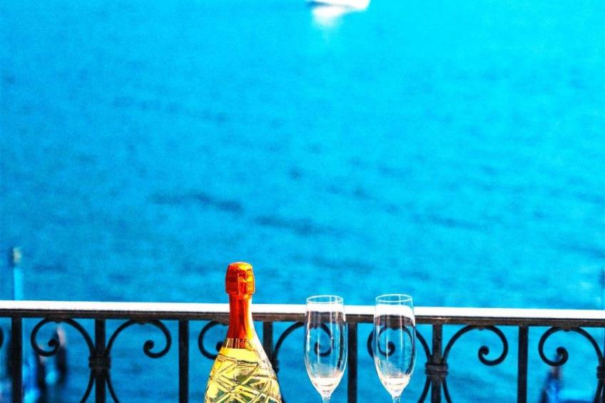 See-Penthouse - foto 6