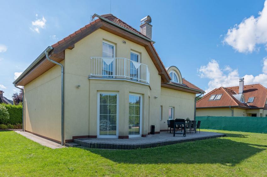 Libonovska - foto 47