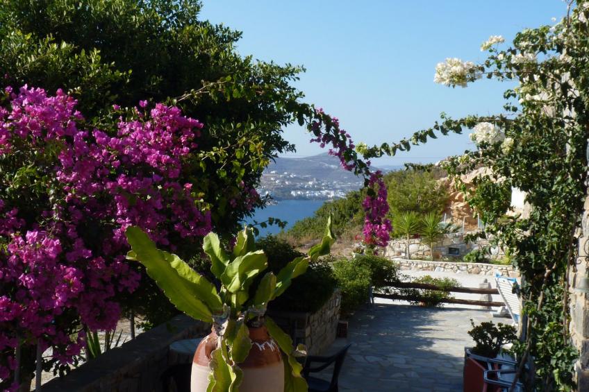 Apollon Paradise - foto 8