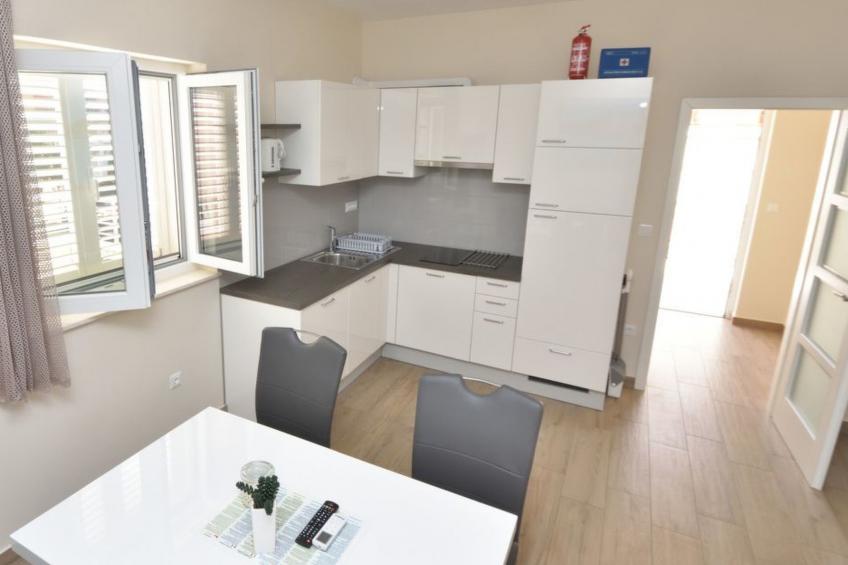 Villa Aurea 2 - foto 3