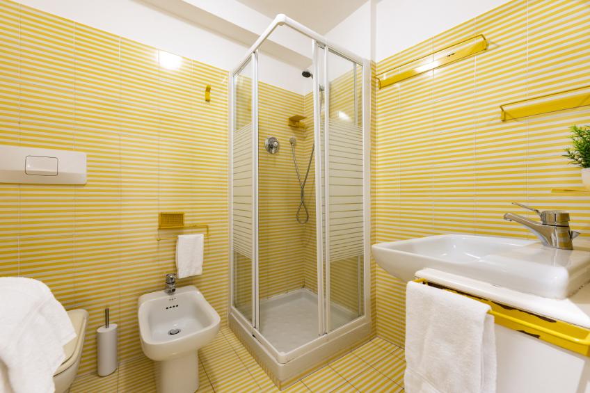 Portofino Apartment Sea View Dream - foto 7