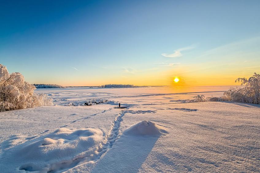 Villa pärla - foto 32