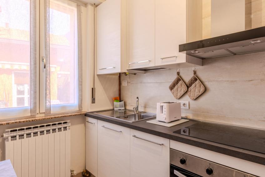 La Finestra su Bellagio - foto 11