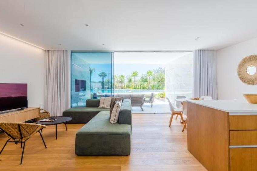 Lakes 24 at Praia da Falesia Vilamoura - foto 40