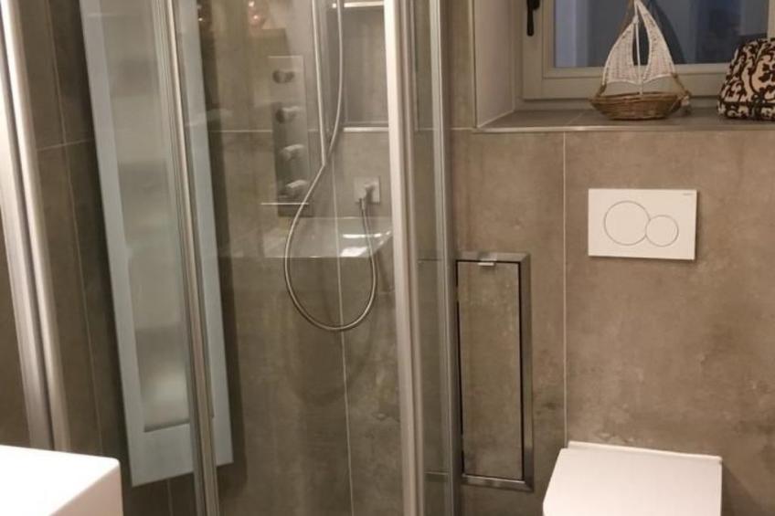 DünenHuuske "InselHartje" mit Sauna auf Spiekeroog - foto 18