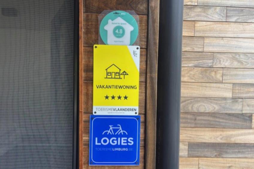 Aperol Spritz - foto 51