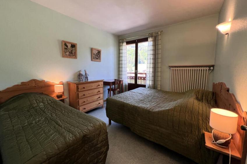 Appartements à La Clusaz - foto 23